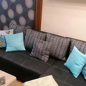  Appartement Jilska 449/14
