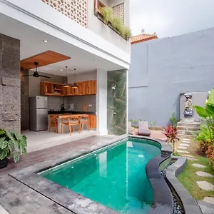 https://maheswari-villa.ubudhotelsnow.com