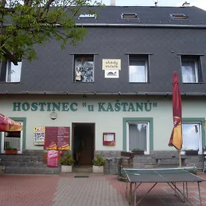 navštívit hotel