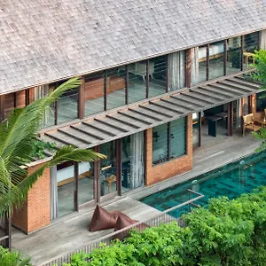https://hideaway-village-bali-ubud-by-kanaan-hospitality.ubudhotelsnow.com
