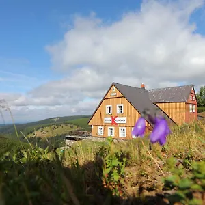 navštívit hotel