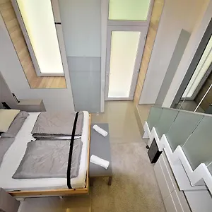  Apartman Small Szív 3 Magyarország