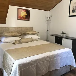  Apartment Center Neno Croatia